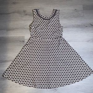 Pixley Aline dress sz M